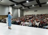 img (3)